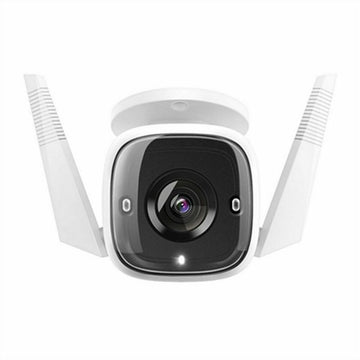 Surveillance Camcorder TP-Link TC65