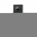 V3H3518B83E163E4CDF73DA760ABE3AF25BR6608456P2