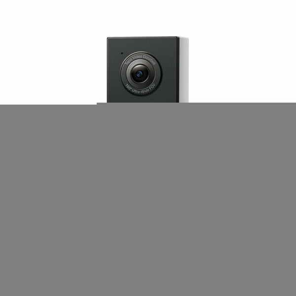 V3H3518B83E163E4CDF73DA760ABE3AF25BR6608456P2