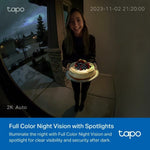 V3HD0BB3BB313E13C95565716634C9CB908R6608466P6