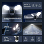 V3H8FBF17D9C167BE08DAAE9AC95954AC60R7545737P5