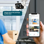 V5H6BEEE63C1157966FC5A843A87CEA17ADR5132358P8