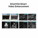 V5H72914B122BF587E3CFBD0D583E726085R5132359P9