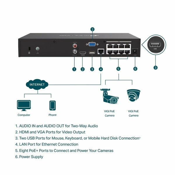 V2HC90F957EABADD6E57273DCFC6E3D413DR5082132P5