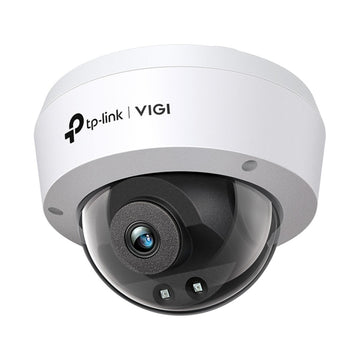 Surveillance Camcorder TP-Link VIGI C220I(2.8mm)