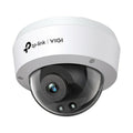 Surveillance Camcorder TP-Link VIGI C230I(4mm)