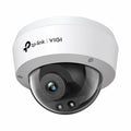 Surveillance Camcorder TP-Link