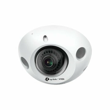 Surveillance Camcorder TP-Link