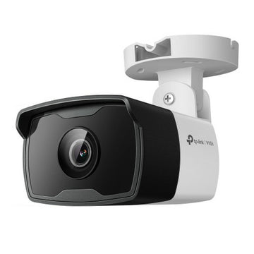 Surveillance Camcorder TP-Link VIGI C330I