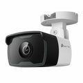 Surveillance Camcorder TP-Link