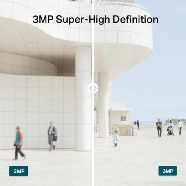 V3H1E13747D3507860E7E8692FC4339E01DR7356592P8