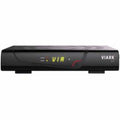 TDT Tuner Viark VK01001 Full HD