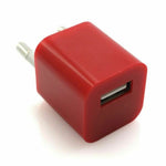 V9HDE4D5B31BC2B5CAF788B1956CE1DD0B7R4030528P2