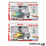 V4H38DEE033B89C6442845B3B1FE5C232FCR5672634P5