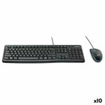 V3HE7DE62997467FA83F07F2AE4279BA02DR6887631P1