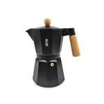 V3HA6F4768B712F26DA783C18314AA4608AR7483494P4