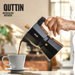 V3H73C825D405927C1938D28ACF3CE609C7R7483541P6