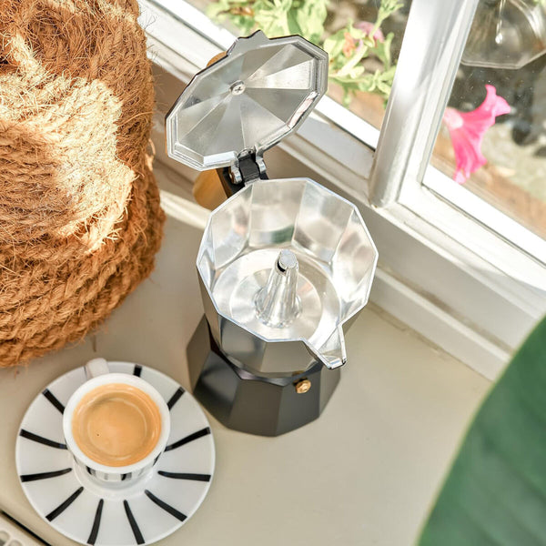 V3H6C80D377912F60BE156A38F65E41D6F4R7483546P2