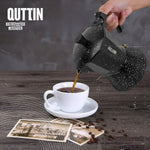 V3HF8B45F63E36990227224648C4BC4A9C0R7483586P5