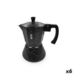 V3H3F059ADF6C278C6BA98CF102B47FDEE9R7483582P1