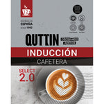 V3HEFACB1190FB975479CCC6A71B0AF3BF2R7483442P3