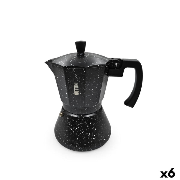 V3H698E7B95864AFD08D7EF5A1D19B05620R7483438P1