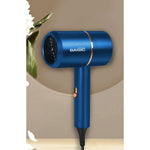 V3H533F8094B84CACCA673725BCF87F4F11R7494874P3