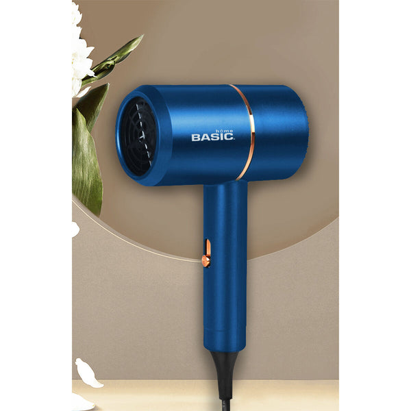 V3H533F8094B84CACCA673725BCF87F4F11R7494874P3