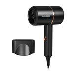 V3H362ED061B63E14F13C4332A7A55996C0R7494878P5