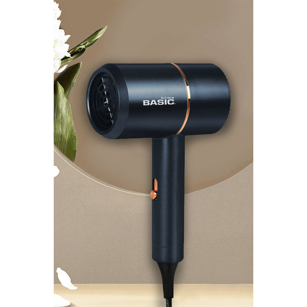 V3HA96A4E580476DC01E2CA5ADE9B93F169R7494879P6