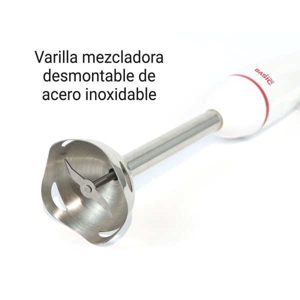 V3HBAE15560E2313EFFA3A2FE4838A6FECBR7492929P8