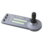 V2H6AC9FF84214D3E2E40AA2F92F85E5D29R6923719P7