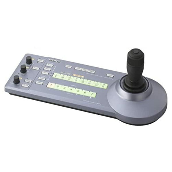 V2H6AC9FF84214D3E2E40AA2F92F85E5D29R6923719P7