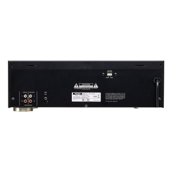 V3H02DDE56C5EC60498F2859252727149EDR7379668P2