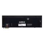 V3HB81D9C313B9FF7756CE50B73E75A456BR7379669P3