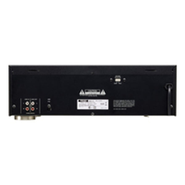 V3HB81D9C313B9FF7756CE50B73E75A456BR7379669P3