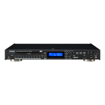 CD Radio Teac CD-P750DAB-B