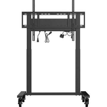 TV Mount Iiyama MD CAR2011-B1 80 kg