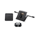 Tablet Mount Wacom ACK-620K Black