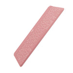 V11HF869D016B13FA234F181AABBFE2696E9R1707743P2