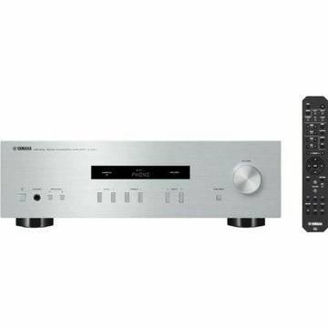 Amplifier YAMAHA A-S201