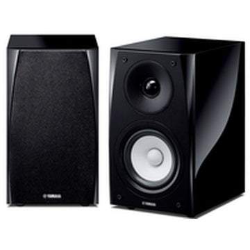 Speakers YAMAHA NS-BP182 Black
