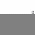 V3H384C9195E275161AD3F2C0D6A46CFC63R5751397P1