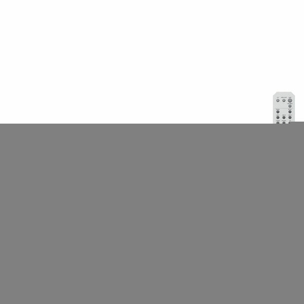 V3H384C9195E275161AD3F2C0D6A46CFC63R5751397P1