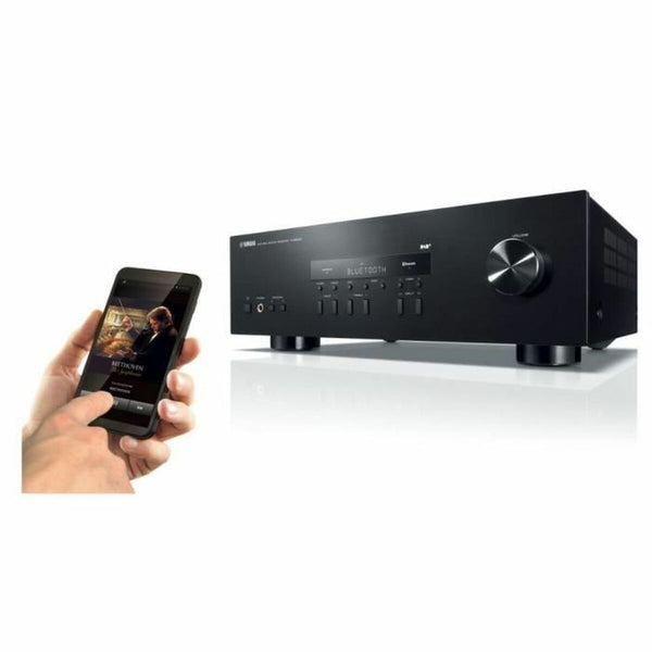 V3H67F48B325476D8A3853E661DB5EC4421R5751310P5