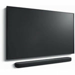 V3H5EF60155C60733046D14A3299771036ER5751634P6