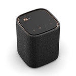 V4H97055D058E4B0B67D2B05EC7320C32D9R5560352P1