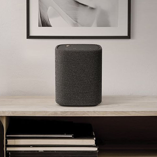 V4H3E38630AF39E95B3DD3525CE5A9AEAF0R5560355P4