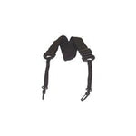 V4HFFFB44C8B8DA6CC3A98CD40A17E7AC7FR6052977P1