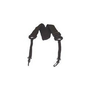 Strap Zebra AK18372-1